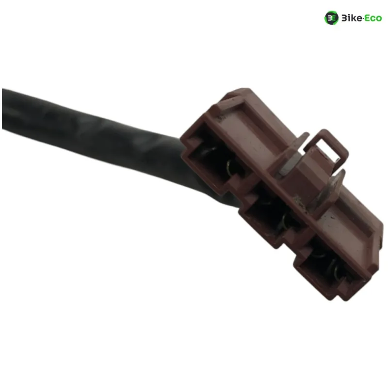 Regulateur charge batterie PIAGGIO MP3 250 2008-2009 LT