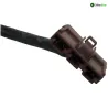 Regulateur charge batterie PIAGGIO MP3 250 2008-2009 LT