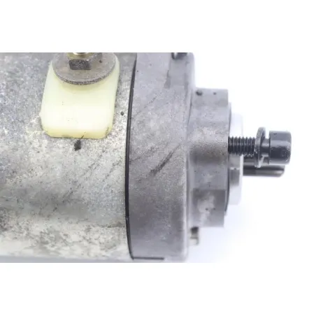Demarreur BMW K 1200 LT 2004 - 2009