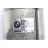 Demarreur BMW K 1200 LT 2004 - 2009 Demarreur BMW K 1200 LT 2004 - 2009