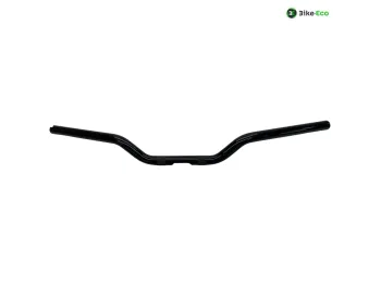 Guidon INDIAN CHIEF DARK HORSE 1890 2022-2026