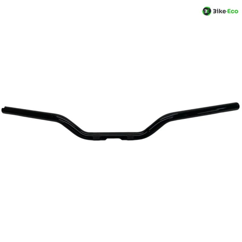 Guidon INDIAN CHIEF DARK HORSE 1890 2022-2026