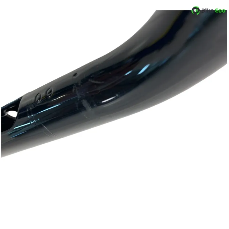 Guidon INDIAN CHIEF DARK HORSE 1890 2022-2026