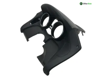 Entourage compteur PIAGGIO MP3 250 2008-2009 LT