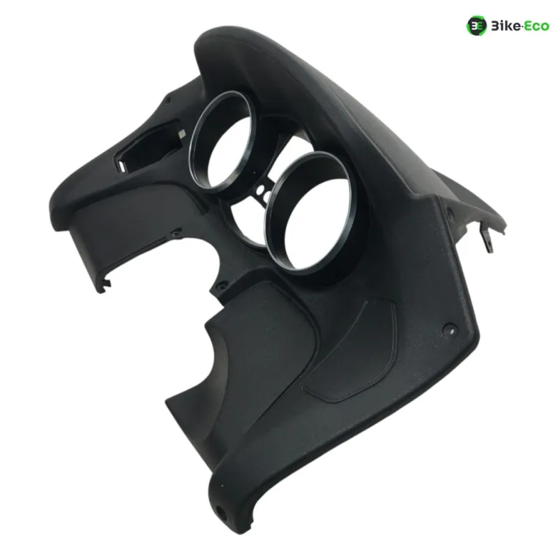 Entourage compteur PIAGGIO MP3 250 2008-2009 LT