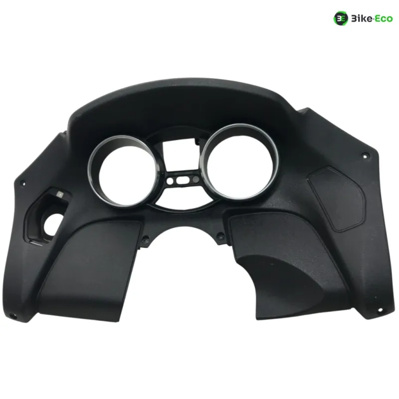 Entourage compteur PIAGGIO MP3 250 2008-2009 LT