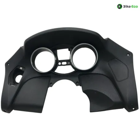 Entourage compteur PIAGGIO MP3 250 2008-2009 LT