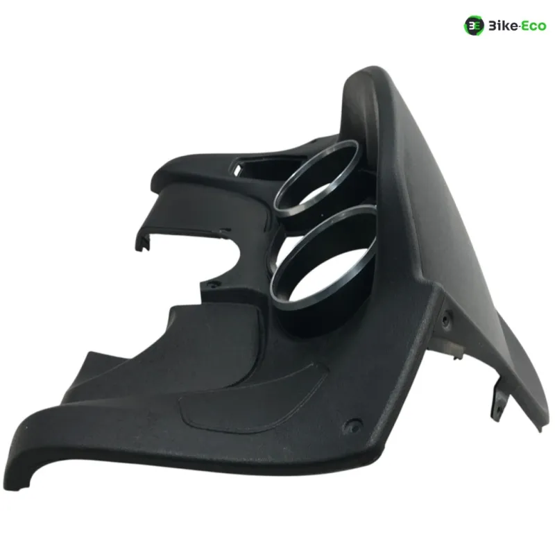 Entourage compteur PIAGGIO MP3 250 2008-2009 LT
