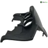 Entourage compteur PIAGGIO MP3 250 2008-2009 LT Entourage compteur PIAGGIO MP3 250 2008-2009 LT