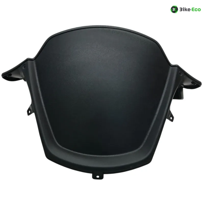 Entourage compteur PIAGGIO MP3 250 2008-2009 LT