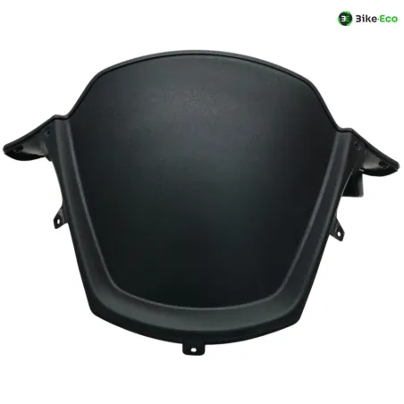 Entourage compteur PIAGGIO MP3 250 2008-2009 LT