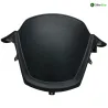 Entourage compteur PIAGGIO MP3 250 2008-2009 LT Entourage compteur PIAGGIO MP3 250 2008-2009 LT
