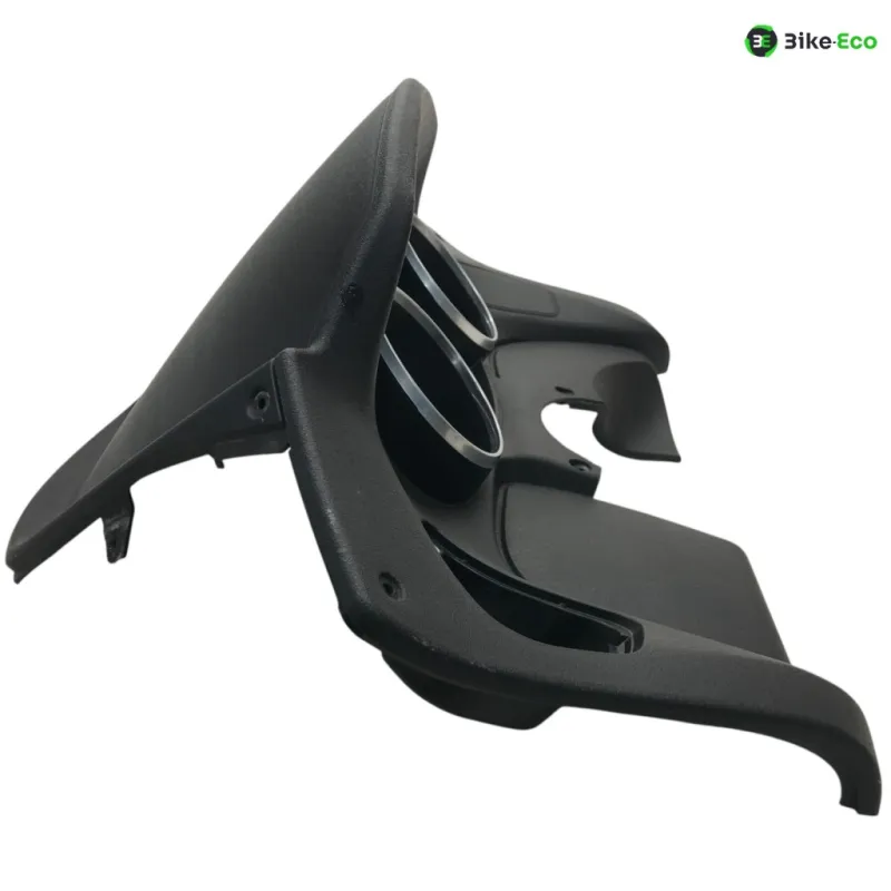 Entourage compteur PIAGGIO MP3 250 2008-2009 LT
