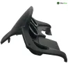 Entourage compteur PIAGGIO MP3 250 2008-2009 LT Entourage compteur PIAGGIO MP3 250 2008-2009 LT