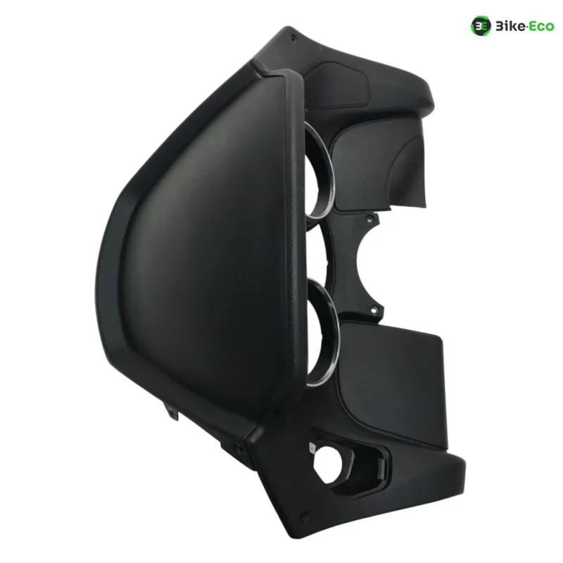 Entourage compteur PIAGGIO MP3 250 2008-2009 LT