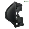 Entourage compteur PIAGGIO MP3 250 2008-2009 LT Entourage compteur PIAGGIO MP3 250 2008-2009 LT