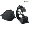 Entourage compteur PIAGGIO MP3 250 2008-2009 LT Entourage compteur PIAGGIO MP3 250 2008-2009 LT