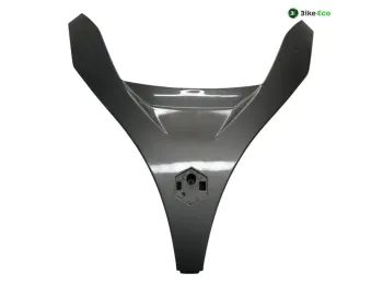 Cache carenage face avant PIAGGIO MP3 250 2008-2009 LT