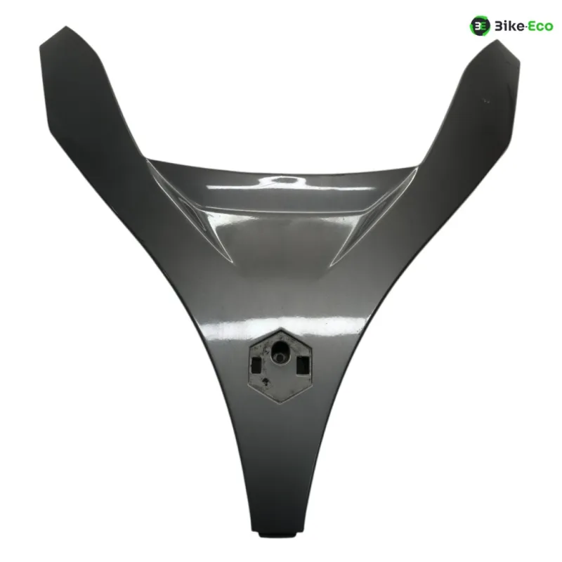 Cache carenage face avant PIAGGIO MP3 250 2008-2009 LT