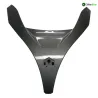 Cache carenage face avant PIAGGIO MP3 250 2008-2009 LT