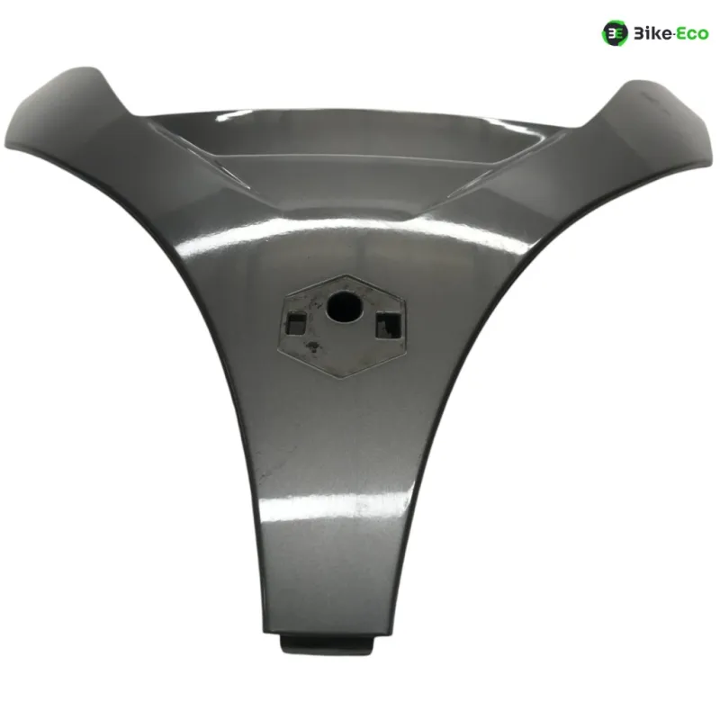 Cache carenage face avant PIAGGIO MP3 250 2008-2009 LT