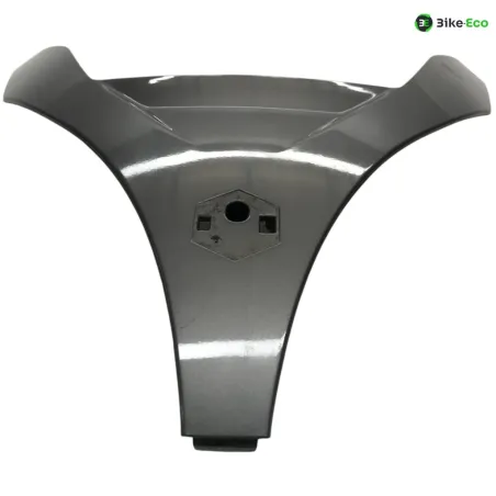 Cache carenage face avant PIAGGIO MP3 250 2008-2009 LT