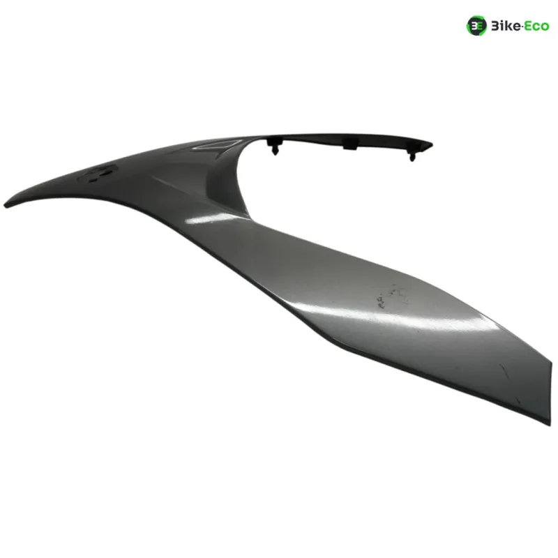 Cache carenage face avant PIAGGIO MP3 250 2008-2009 LT