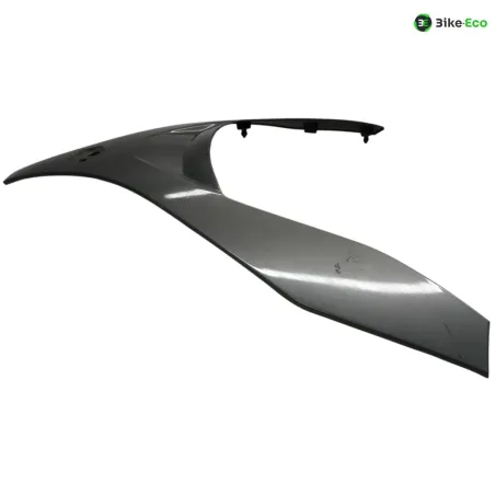 Cache carenage face avant PIAGGIO MP3 250 2008-2009 LT