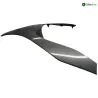 Cache carenage face avant PIAGGIO MP3 250 2008-2009 LT