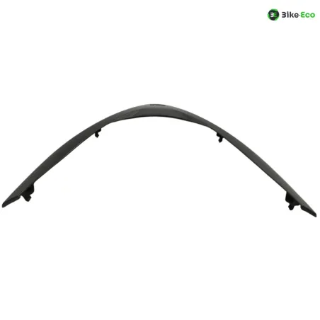 Cache carenage face avant PIAGGIO MP3 250 2008-2009 LT