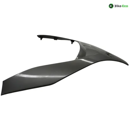 Cache carenage face avant PIAGGIO MP3 250 2008-2009 LT