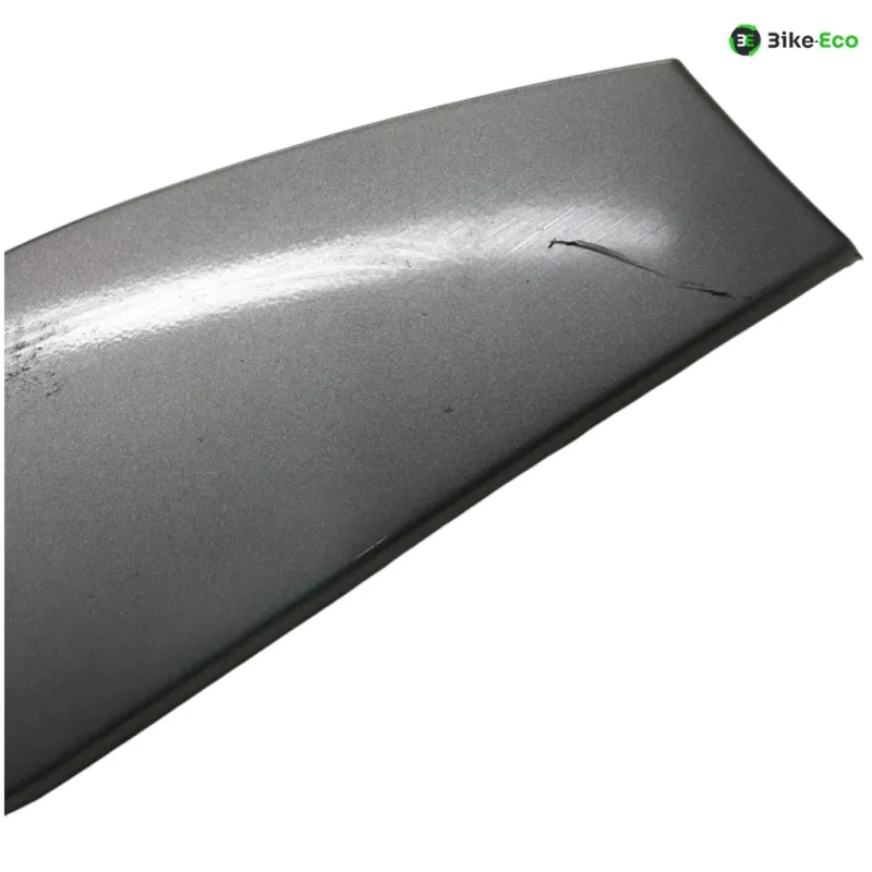 Cache carenage face avant PIAGGIO MP3 250 2008-2009 LT