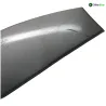 Cache carenage face avant PIAGGIO MP3 250 2008-2009 LT