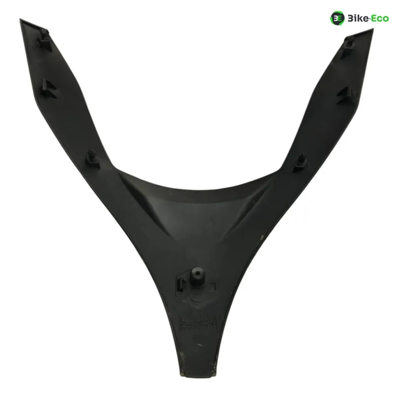 Cache carenage face avant PIAGGIO MP3 250 2008-2009 LT