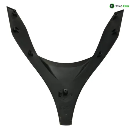 Cache carenage face avant PIAGGIO MP3 250 2008-2009 LT
