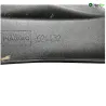 Cache carenage face avant PIAGGIO MP3 250 2008-2009 LT