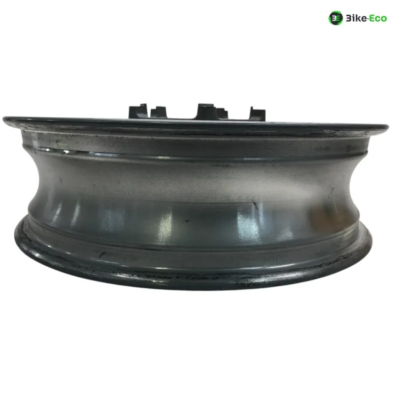 Jante arriere PIAGGIO MP3 250 2008-2009 LT