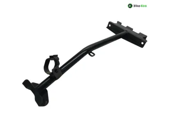 Araignee support PIAGGIO MP3 250 2008-2009 LT