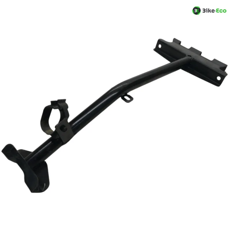Araignee support PIAGGIO MP3 250 2008-2009 LT