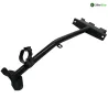 Araignee support PIAGGIO MP3 250 2008-2009 LT