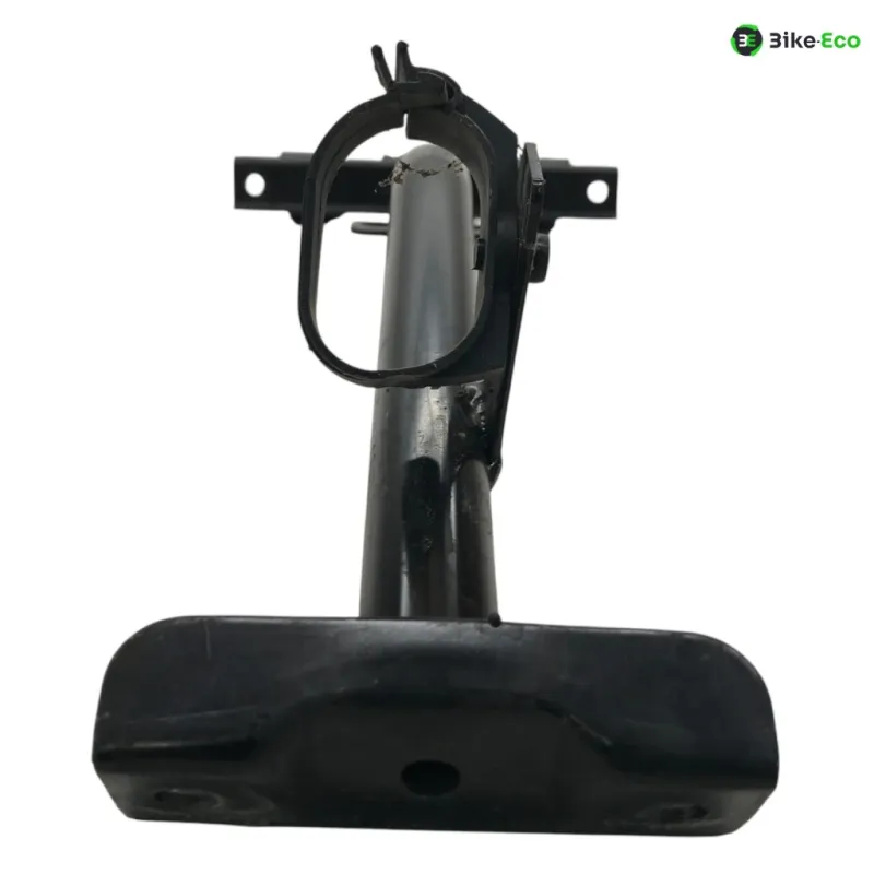 Araignee support PIAGGIO MP3 250 2008-2009 LT