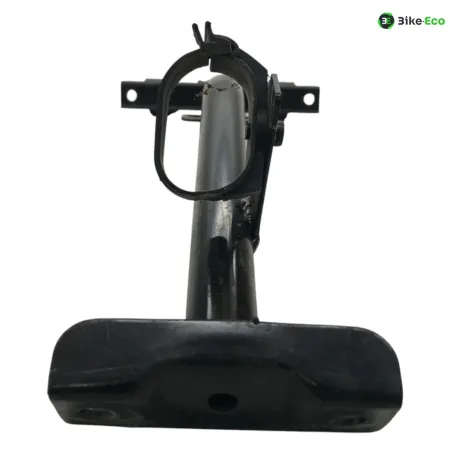Araignee support PIAGGIO MP3 250 2008-2009 LT