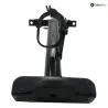 Araignee support PIAGGIO MP3 250 2008-2009 LT
