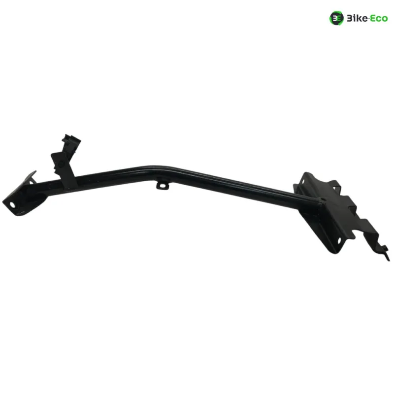 Araignee support PIAGGIO MP3 250 2008-2009 LT