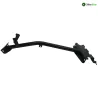 Araignee support PIAGGIO MP3 250 2008-2009 LT