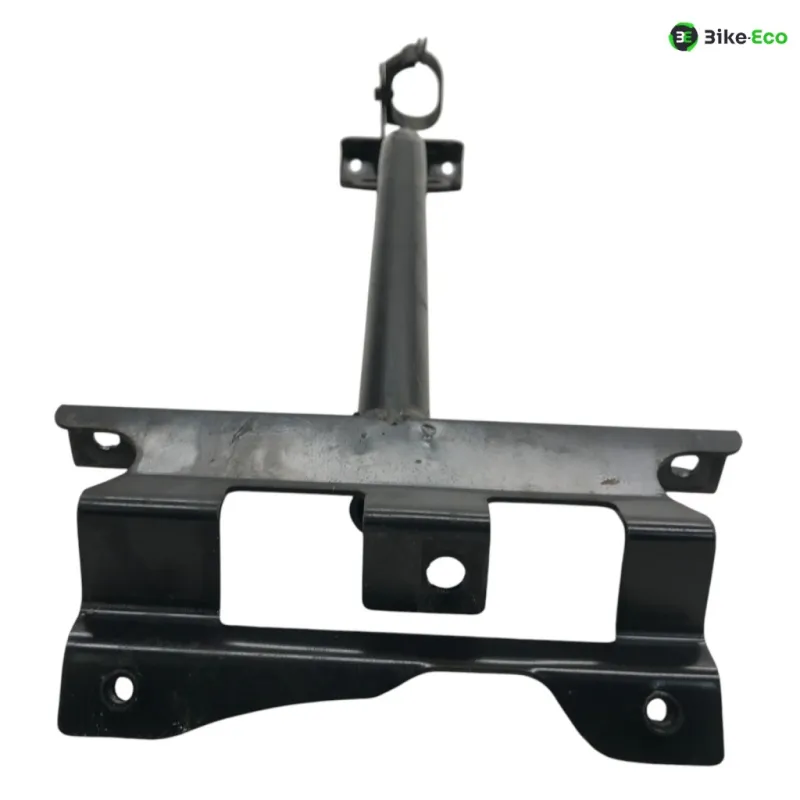 Araignee support PIAGGIO MP3 250 2008-2009 LT