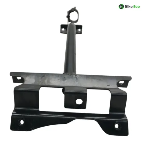 Araignee support PIAGGIO MP3 250 2008-2009 LT