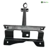 Araignee support PIAGGIO MP3 250 2008-2009 LT