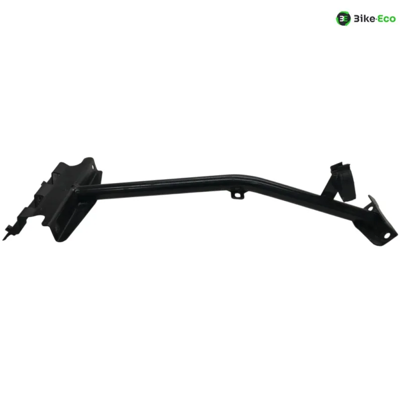 Araignee support PIAGGIO MP3 250 2008-2009 LT