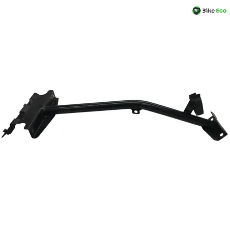 Araignee support PIAGGIO MP3 250 2008-2009 LT